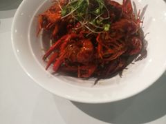 -品粹徽园·家常安徽菜