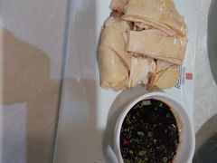 -和满堂·经典本帮菜(川沙古镇店)