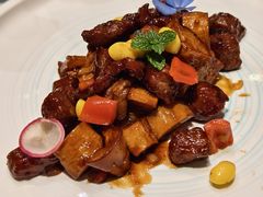 -沪碟·精菜坊(闵行店)