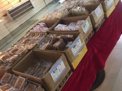 -曹祥泰(解放路店)