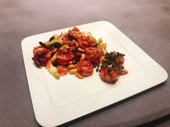 -金鸭季·北京烤鸭(深业上城店)