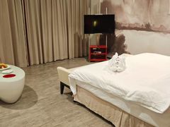 -Club Med地中海俱乐部·桂林度假村
