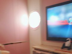 -阿曼达主题KTV(南湖都会店)