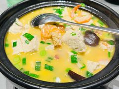 -阿明小菜·海鲜·上海菜(梅陇店)
