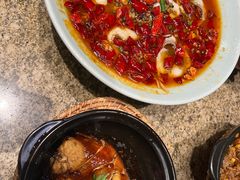 -小团圆餐厅(欧洲城店)