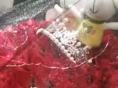-吴记酱骨炖菜馆(康安路店)