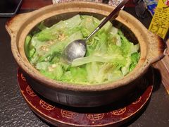 -旺爷砂锅·茶作(国贸城店)