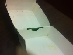 -德克士(北大街店)