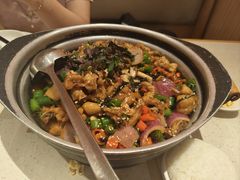 -江渔儿酸菜鱼(曜一城店)
