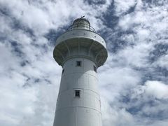 -台湾最南点