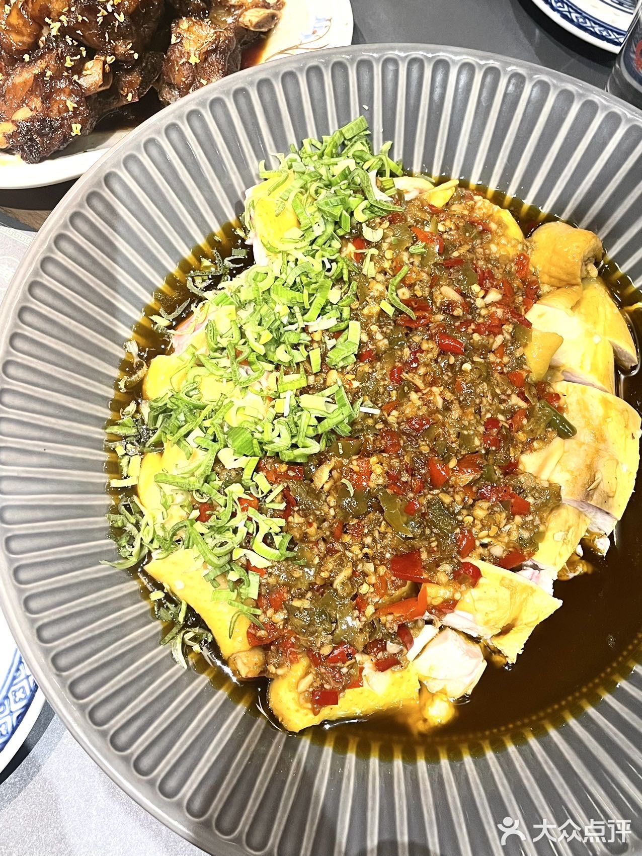 小寨下一个顶流复古打卡餐厅——玲珑食铺！