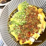 小寨下一个顶流复古打卡餐厅——玲珑食铺！