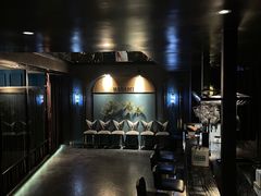 -花见无国界料理(科林楼店)