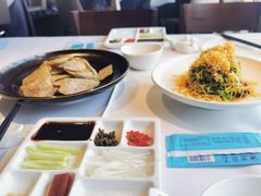 -四季民福烤鸭店(前门店)