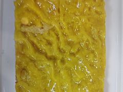 -磁州卤面·邯郸地方菜(复兴区店)