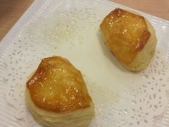 -多多旺港式茶餐厅(新区店)