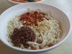 android_upload_pic-一一刀削面(书院路店)