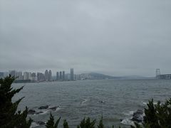 -黑石礁公园