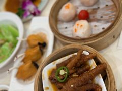 -益利大酒楼(井岸店)