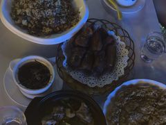 -琶醍壹号•潮菜江景餐吧