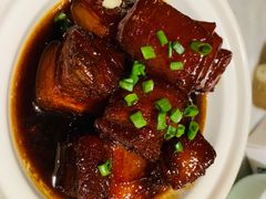 -小菜园新徽菜(芜湖镜湖苏宁店)