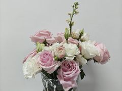 -守柴炉烤鸭(温江新尚天地店)