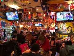 大堂-平成屋·午肴夜酒(四川北路店)