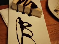 -莫比餐厅(五道口店)