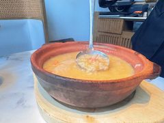 -潮堂 · 潮州菜(国贸商城店)