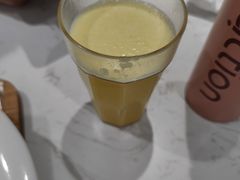 -袁记云饺(西安路店)