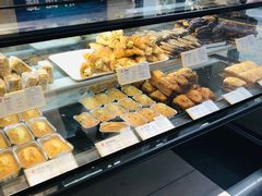 -上海哈尔滨食品厂(淮海中路店)