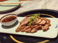 -孙记驴肉山庄(李桥店)