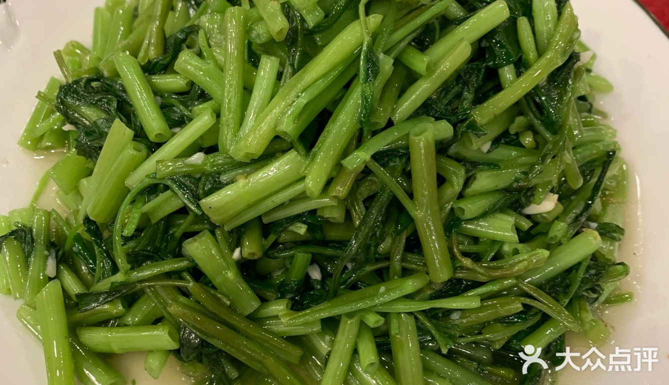 原本以为吃不掉没想基本光盘了，看来大家都玩的太饿了