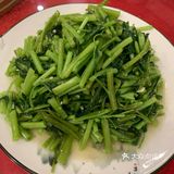 原本以为吃不掉没想基本光盘了，看来大家都玩的太饿了