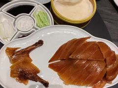 -云客来·花园餐厅(洛社店)