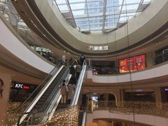 -万象影城(杭州萧山万象汇店)