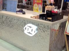 -DQ·蛋糕·冰淇淋(包河万达店)