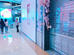 -中融恒瑞国际大厦