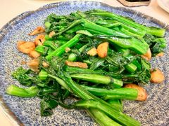 -朱仔记食府(江南大道店)