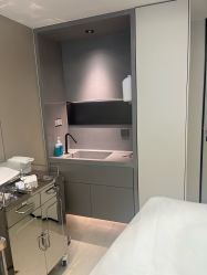 -上海时光整形外科医院