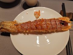 -徐记海鲜(大明宫|北二环店)