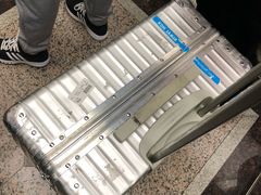 -RIMOWA(上海维修保养中心)