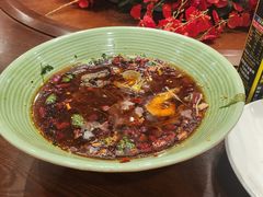 -高老庄新家宴(北斗星广场店)