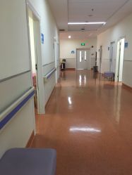 -深圳市宝安区妇幼保健院