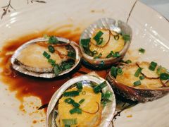 -陶缘一号·四季缘·老字号顺德菜·户外婚礼家宴(西滘店)