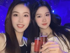 -拾叁唐Livehouse(佛山禅城店)