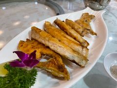 -老妈私房菜