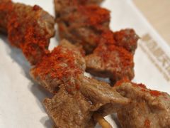 -琴岛顺天馄饨(崂山金鼎店)