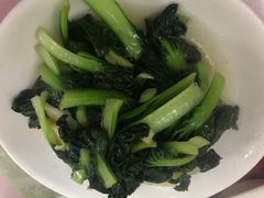 -蘭心餐厅(进贤路店)