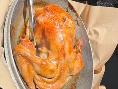 -吴莊(海上世界店)